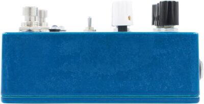 619OsVgQw5L. AC SL1000 EarthQuaker Devices Avalanche Run Stereo Reverb & Delay with Tap Tempo Guitar Effects Pedal