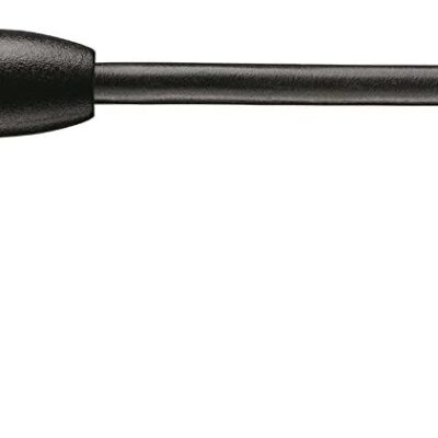 Shure Sound Isolating Earphones SE215 Special Edition Transformer Graphics Lucent Blue SE215SPE-A