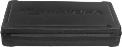 Denon DJ SC LIVE 4 Reinforced EVA Molded Case