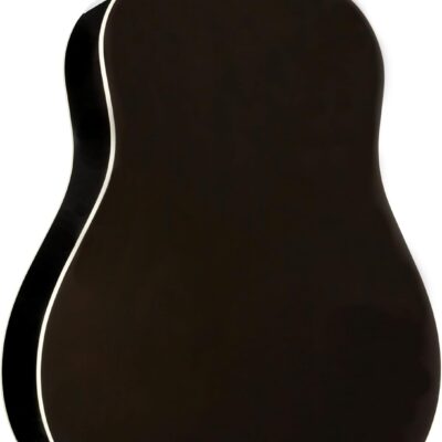 619mK7vYPgL. AC SL1500 Gibson Gibson Acoustic J-45 Standard 2019, Vintage Sunburst