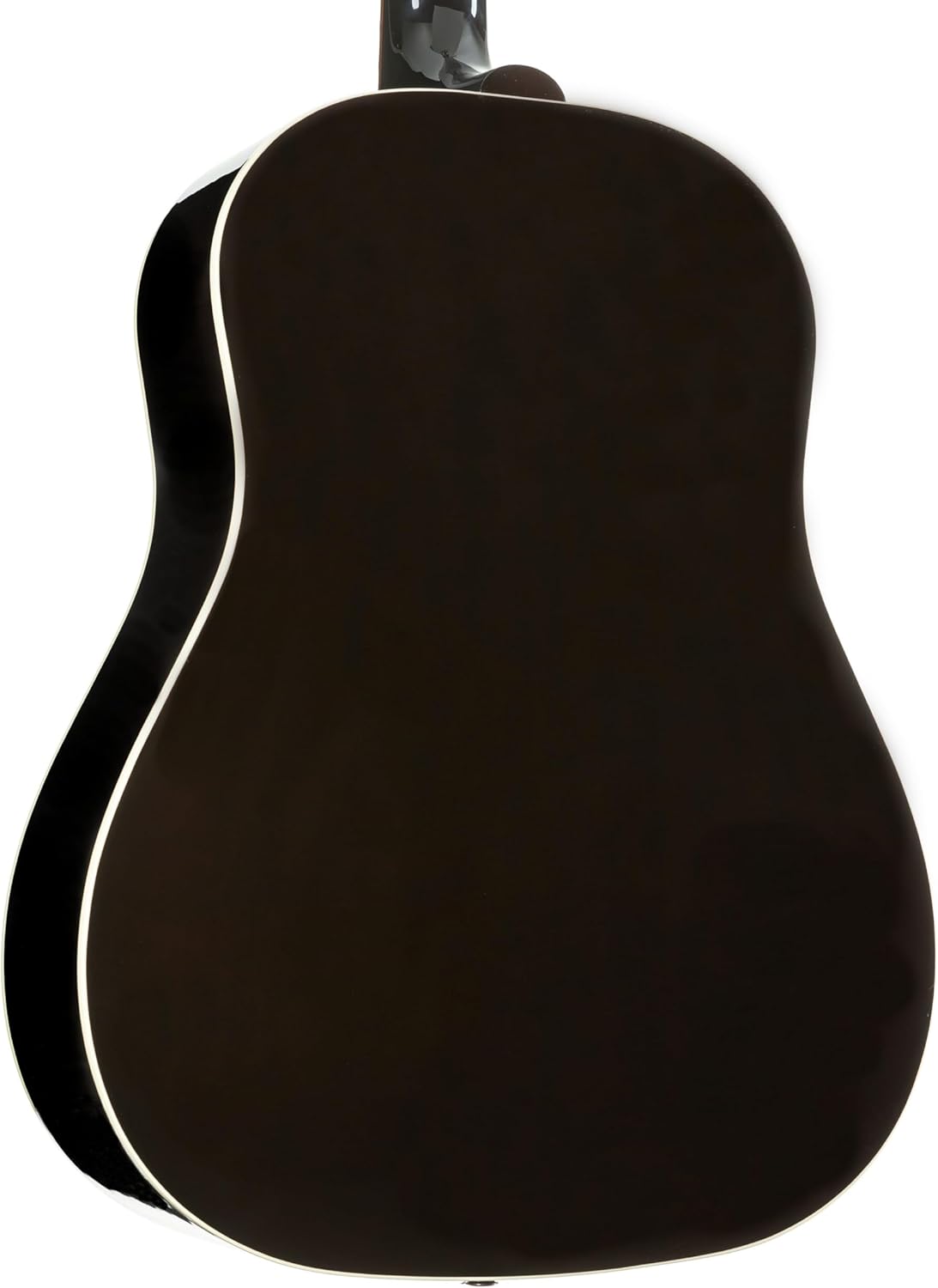Gibson Gibson Acoustic J-45 Standard 2019, Vintage Sunburst