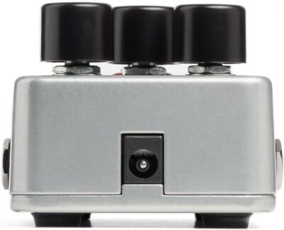 Electro-Harmonix Rams Head Big Muff Pi Fuzz Pedal