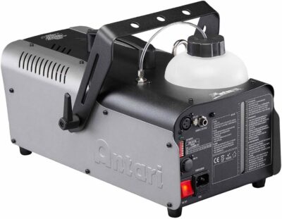 Antari Z-1000III 1000W Fog Machine
