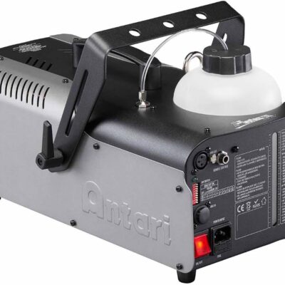 Antari Z-1000III 1000W Fog Machine