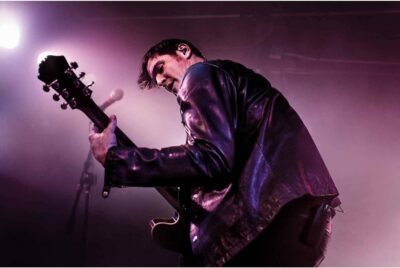 61ASZXuDGL. AC SL1499 Shure PSM300 P3TR112GR Wireless In-Ear Personal Monitoring System with SE112 Earphones – J13 Band