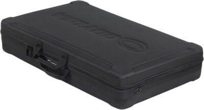 Denon DJ SC LIVE 4 Reinforced EVA Molded Case