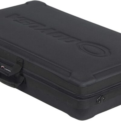 Denon DJ SC LIVE 4 Reinforced EVA Molded Case