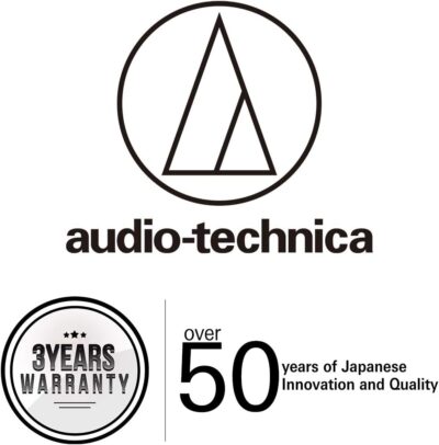 Audio-Technica AT4040 Cardioid Condenser Microphone