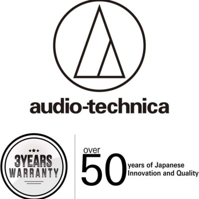 61DaZX654TL. AC SL1080 1774141634 1710 Audio-Technica Cardioid Condenser Microphone (AT4033A)