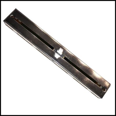 Technics 1200 Pitch Control MK2 / Technics 1210 Pitch Control MK2