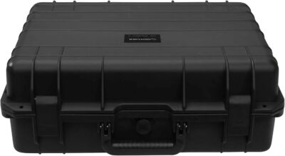 61EFoQGUm8L. AC SL1500 Odyssey: Vulcan Style Case for DJM-900NXS2 (VUDJM900NXS2)