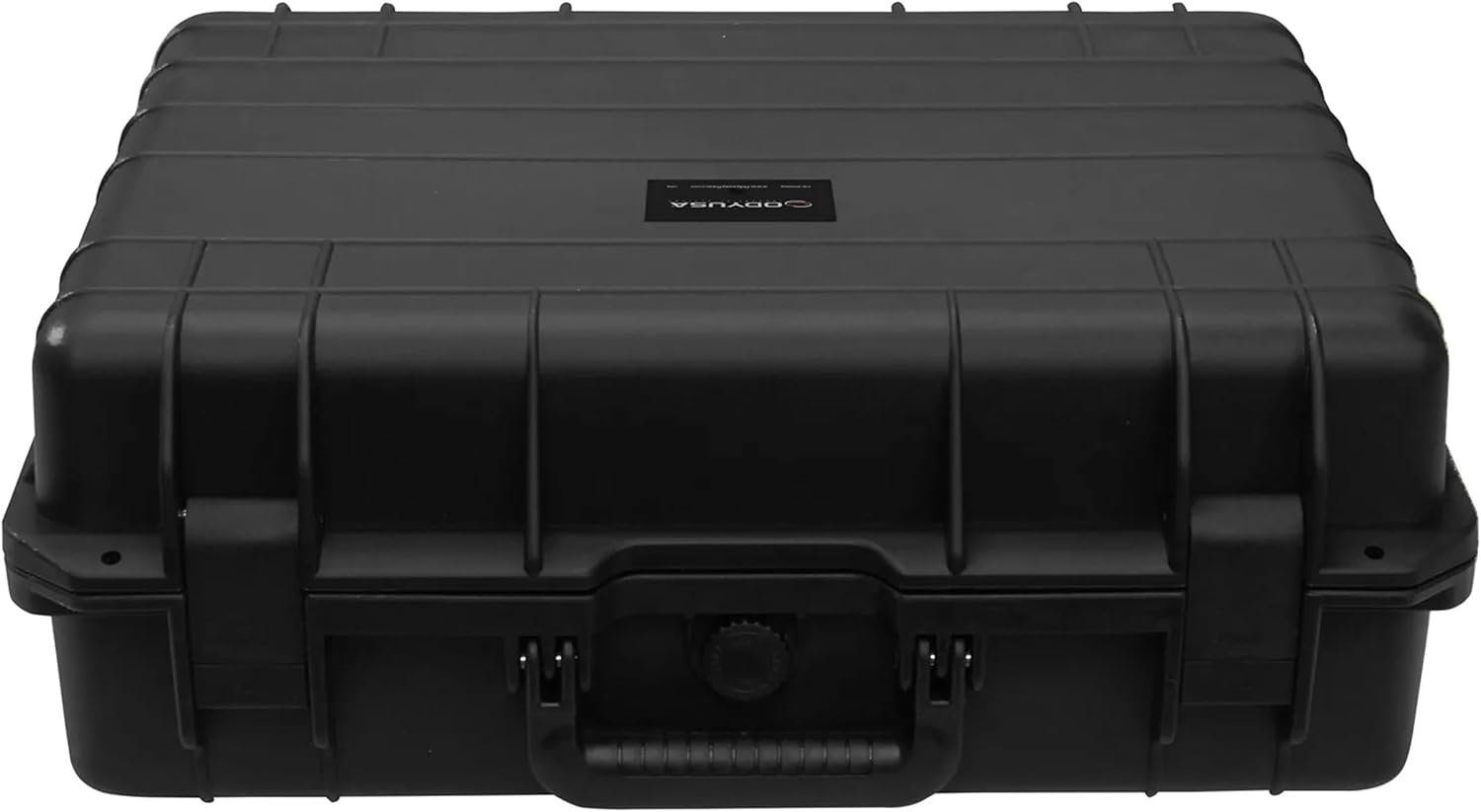 Odyssey: Vulcan Style Case for DJM-900NXS2 (VUDJM900NXS2)