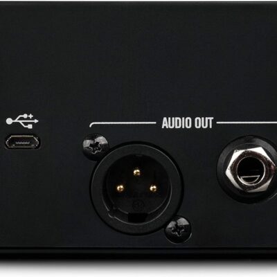 61EjD2owClL. AC SL1500 Relay G10 with G10TII