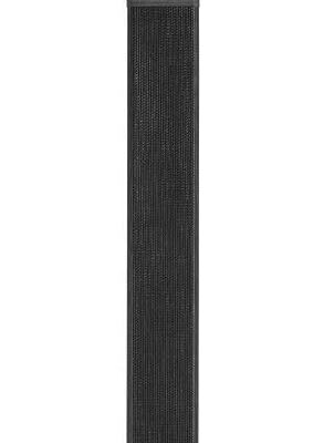 LD Systems Maui 44 G2 Powered Column Array Speaker System with Subwoofer,Black