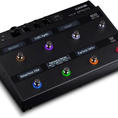 61GdZI7Z0IL. AC SL1500 HX Effects