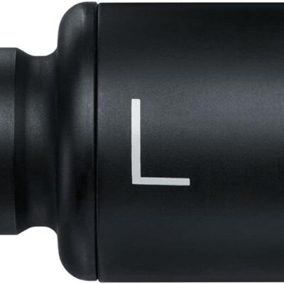 Shure MV88+ Video Kit – Digital Stereo Condenser Microphone for Apple and Android, with Manfrotto PIXI Tripod, Phone Clamp, Mount, iOS and USB-C Cables for Next-Level Compatibility and Connectivity