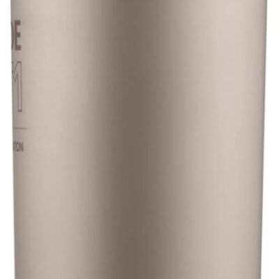 Rode NT1 5th Generation Condenser Microphone with SM6 Shockmount and Pop Filter,Silver