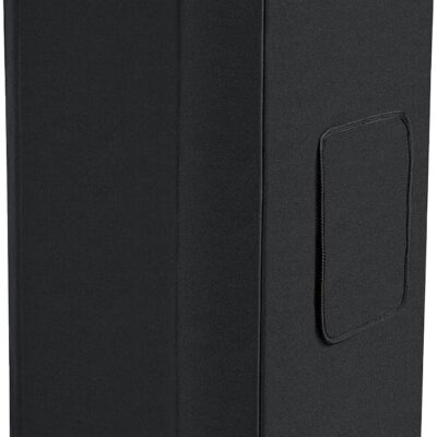 JBL Bags SRX835P-CVR-DLX Deluxe Padded Protective Cover for SRX835P-CVR