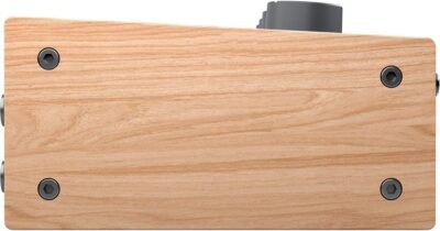 61HKr7Zsi3L. AC SL1200 Universal Audio Volt 476p USB Audio Interface