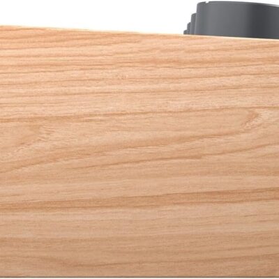 61HKr7Zsi3L. AC SL1200 Universal Audio Volt 476p USB Audio Interface