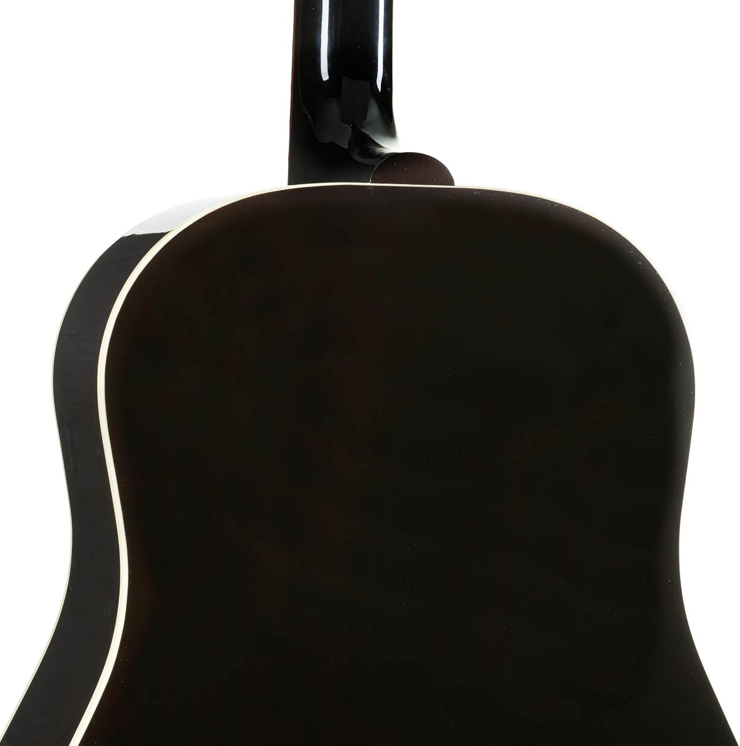 Gibson Gibson Acoustic J-45 Standard 2019, Vintage Sunburst