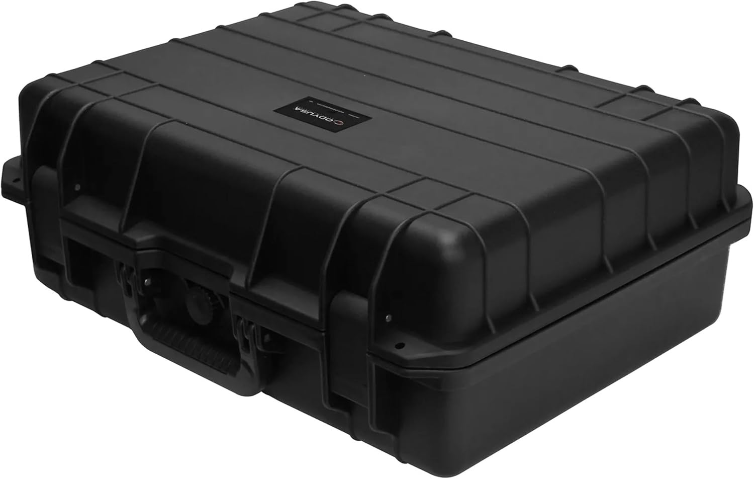 Odyssey: Vulcan Style Case for DJM-900NXS2 (VUDJM900NXS2)