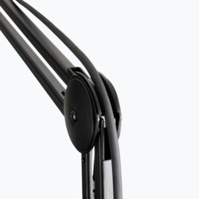 OnStage On-Stage MBS7500 Professional Studio Microphone Boom Arm