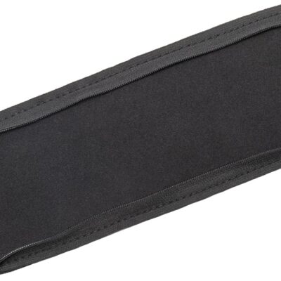 61IaUpRJmiL. AC SL1500 1774308993 6529 Headphone Headband Cover Cushion Compatible with Denon DJ HP700 HP800 HP1000 HP1100 HP2000,DJ MC7000 Headphones Bundle DJ Headphone-Headband Tape Protection