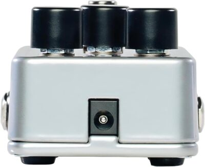 Electro-Harmonix Nano Big Muff Pi