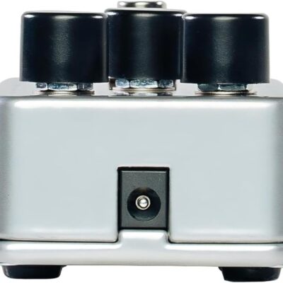 Electro-Harmonix Nano Big Muff Pi