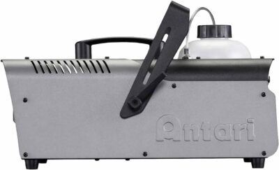 Antari Z-1000III 1000W Fog Machine