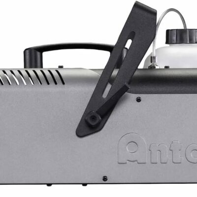 Antari Z-1000III 1000W Fog Machine