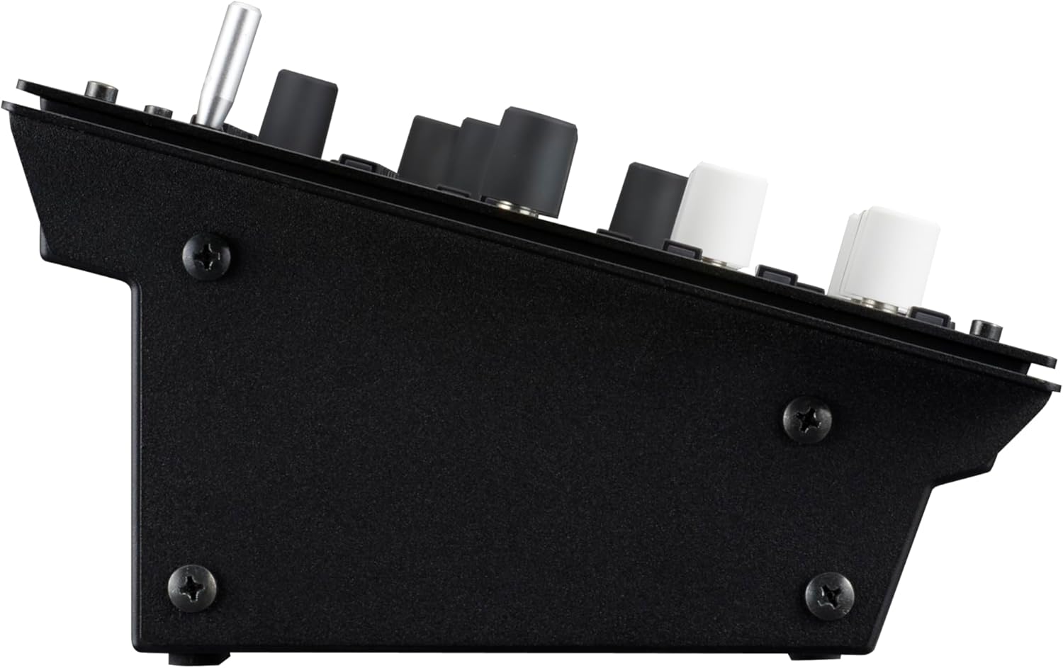 Korg WaveState Wave Sequencing Synthesizer 37-Key w/ 64 Stereo Voices and Gigabytes of Samples