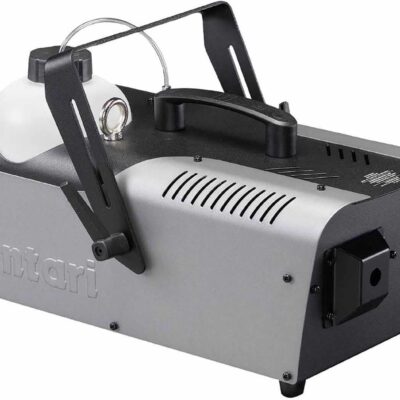Antari Z-1000III 1000W Fog Machine