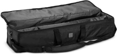 LD Systems MAUI 28 G3 SAT BAG Padded Carrying Bag for MAUI 28 G3 Columns