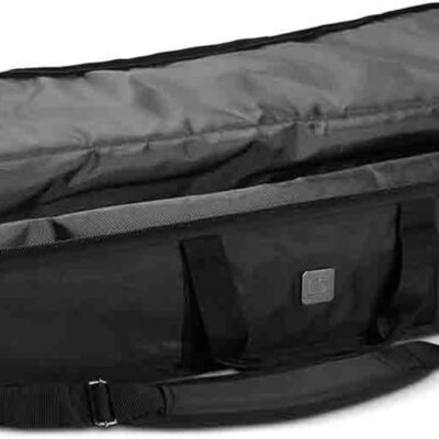 LD Systems MAUI 28 G3 SAT BAG Padded Carrying Bag for MAUI 28 G3 Columns