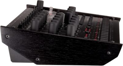 KORG drumlogue Hybrid Drum Machine (DRUMLOGUE)