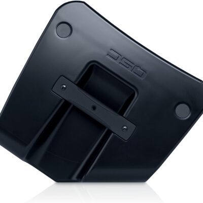 61Lic73wp8L. AC SL1500 QSC K12.2 Active 12 Powered 2000 Watt Loudspeaker