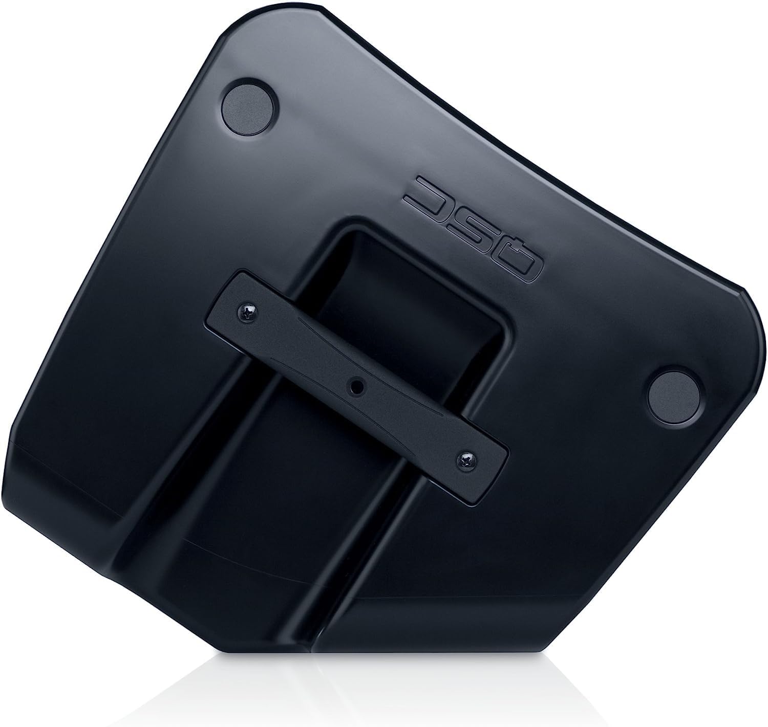 QSC K12.2 Active 12 Powered 2000 Watt Loudspeaker