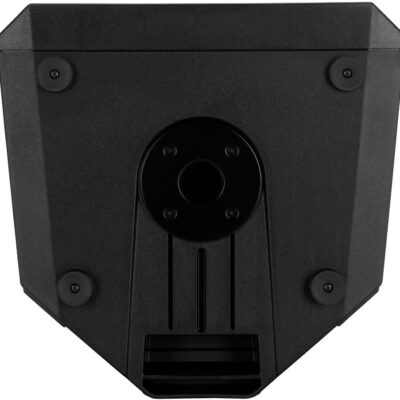 61MCdGdRdpL. AC SL1000 RCF ART 932-A 2,100W 2-way 12-inch Powered Speaker