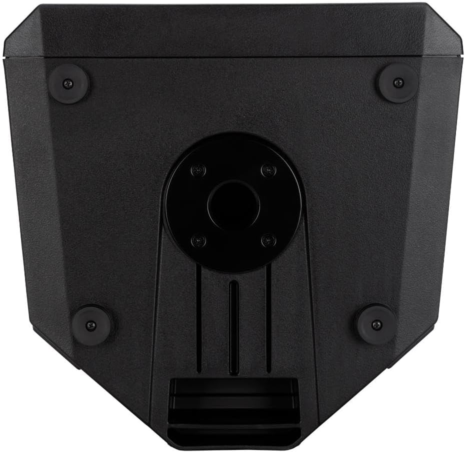 RCF ART 932-A 2,100W 2-way 12-inch Powered Speaker