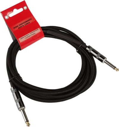 61MOg9hvyIL. AC SL1500 MXR M169 Carbon Copy Analog Delay Pedal Bundle with 2 Patch Cables and 2 Instrument Cables