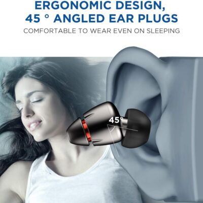 61NHRa5M8YL. AC SL1000 1MORE Quad Driver in-Ear Earphones Hi-Res High Fidelity Headphones Warm Bass, Spacious Reproduction, High Resolution, Mic in-Line Remote Smartphones/PC/Tablet – Silver/Gray