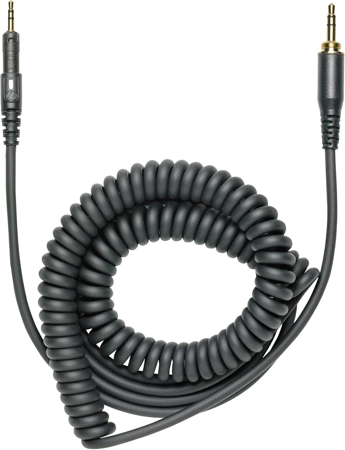 Audio-Technica ATH-M60XA Closed-Back Headphones