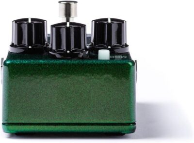 61NnOyCRHNL. AC SL1400 MXR M169 Carbon Copy Analog Delay Pedal Bundle with 2 Patch Cables and 2 Instrument Cables