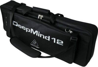61O7javF5eL. AC SL1200 Behringer DEEPMIND 12-TB