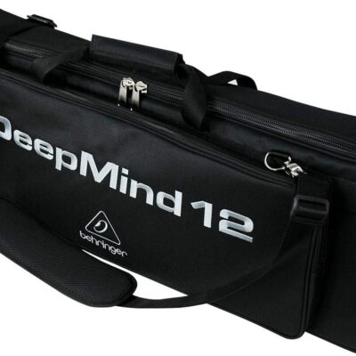 61O7javF5eL. AC SL1200 Behringer DEEPMIND 12-TB