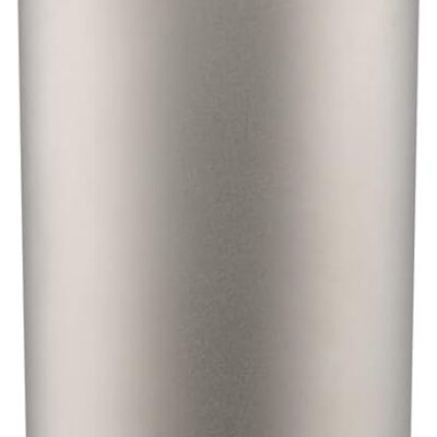 Rode NT1 5th Generation Condenser Microphone with SM6 Shockmount and Pop Filter,Silver