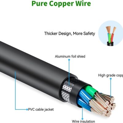 AC Adapter Charger Compatible with Line 6 XD-V75 Digital Wireless Receiver Power Supply Cord Mains PSU