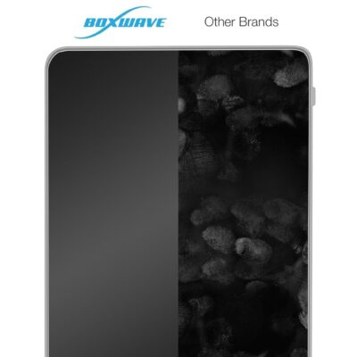 61PBBB8sm5L. AC SL1500 1774355922 8294 BoxWave Screen Protector Compatible with Fractal Audio Axe-Fx III Mark II – ClearTouch Anti-Glare (2-Pack), Anti-Fingerprint Matte Film Skin